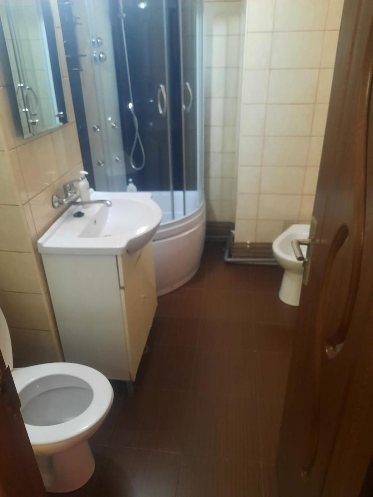 Apartamentul Republicii Άλμπα Ιούλια Εξωτερικό φωτογραφία